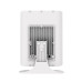 Netgear RBS50Y AC3000 Orbi Tri-band Mesh WiFi Satellite Range Extender